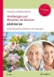 christoph-und-waltraud-borries-hochbetagte-und-men_0001.JPG