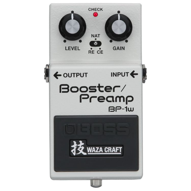 pedale-d_effet-boss-modele-bp-1w-booster-preamp-wa_0001.jpg