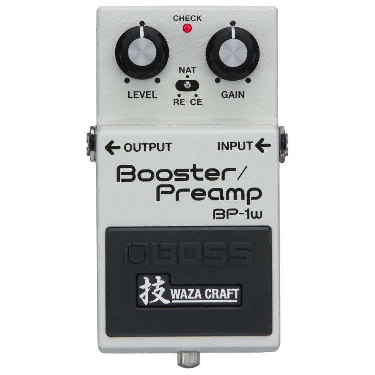 effektpedal-boss-modell-bp-1w-booster-preamp-waza-_0001.jpg