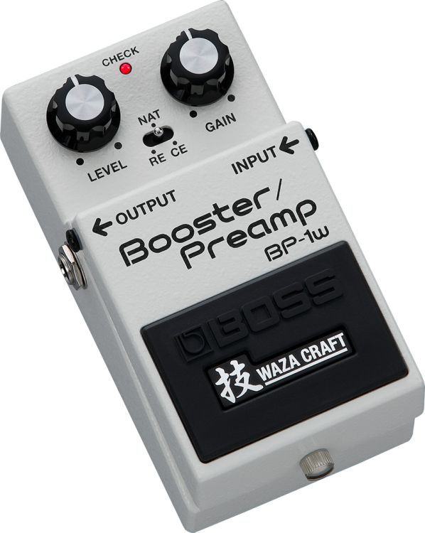 pedale-d_effet-boss-modele-bp-1w-booster-preamp-wa_0002.jpg