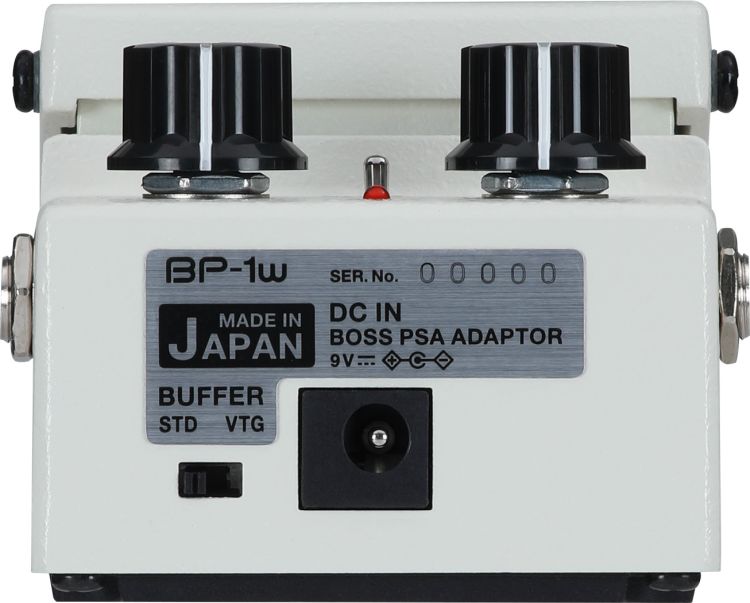 pedale-d_effet-boss-modele-bp-1w-booster-preamp-wa_0003.jpg