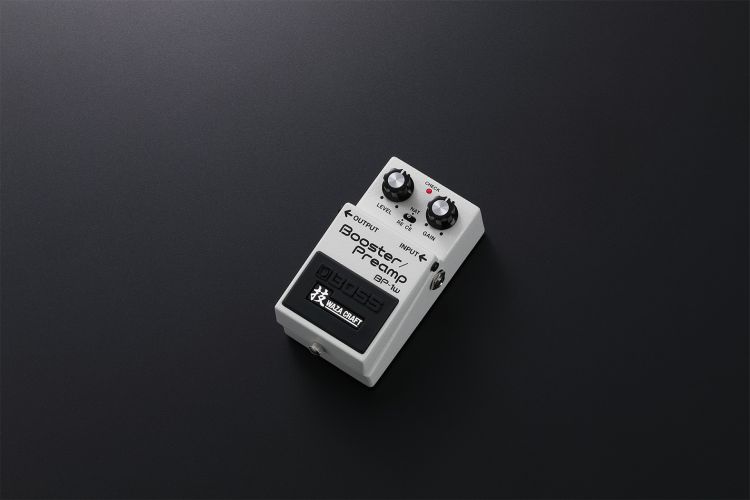 pedale-d_effet-boss-modele-bp-1w-booster-preamp-wa_0004.jpg