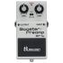 pedale-d_effet-boss-modele-bp-1w-booster-preamp-wa_0001.jpg