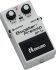 pedale-d_effet-boss-modele-bp-1w-booster-preamp-wa_0002.jpg