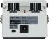 pedale-d_effet-boss-modele-bp-1w-booster-preamp-wa_0003.jpg