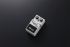 pedale-d_effet-boss-modele-bp-1w-booster-preamp-wa_0004.jpg