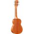 concertukulele-kai-modell-kci-10-mahagoni-_0002.jpg
