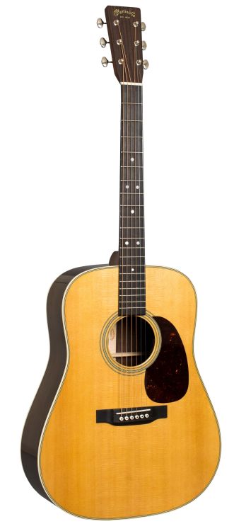 westerngitarre-martin-guitar-modell-d-28-refresh-2_0001.jpg