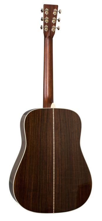 westerngitarre-martin-guitar-modell-d-28-refresh-2_0002.jpg