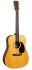 westerngitarre-martin-guitar-modell-d-28-refresh-2_0001.jpg