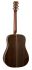 westerngitarre-martin-guitar-modell-d-28-refresh-2_0002.jpg