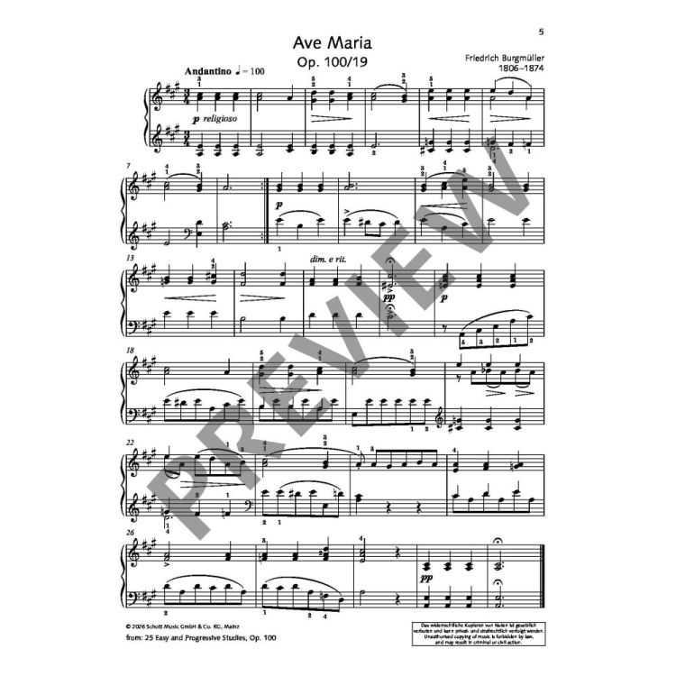 relax-with-mindful-piano-pno_0003.jpg