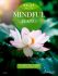 relax-with-mindful-piano-pno_0001.jpg