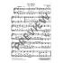 relax-with-mindful-piano-pno_0003.jpg