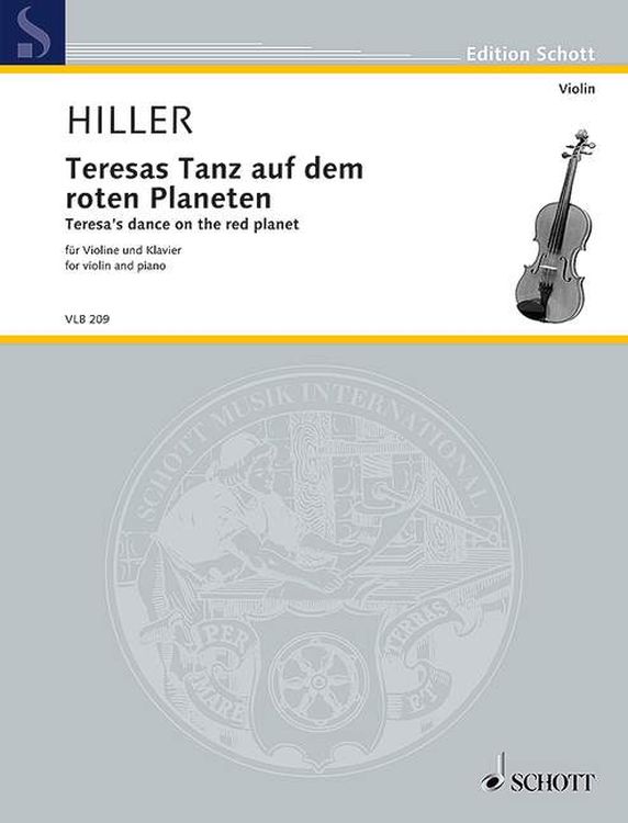 wilfried-hiller-teresas-tanz-auf-dem-roten-planete_0001.jpg