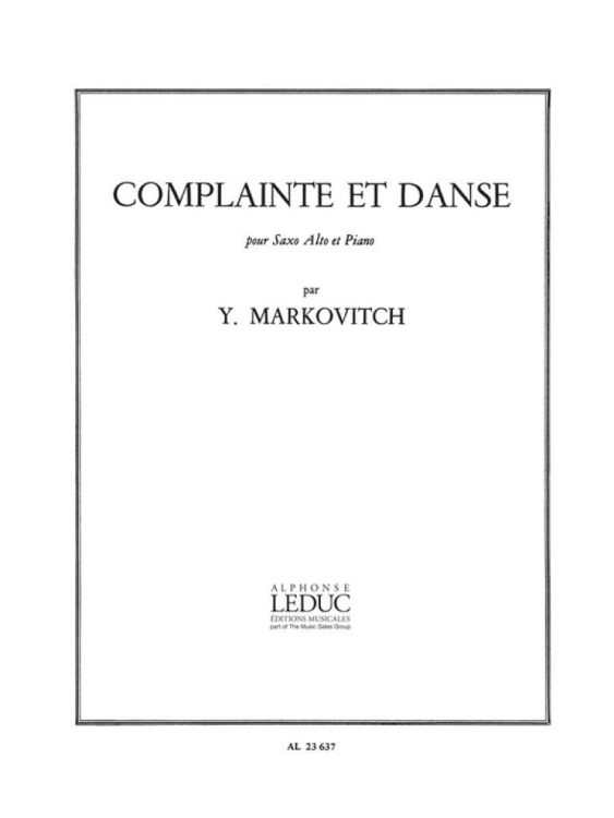 yvan-markovitch-complainte-et-danse-asax-pno-_0001.jpg