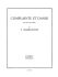 yvan-markovitch-complainte-et-danse-asax-pno-_0001.jpg