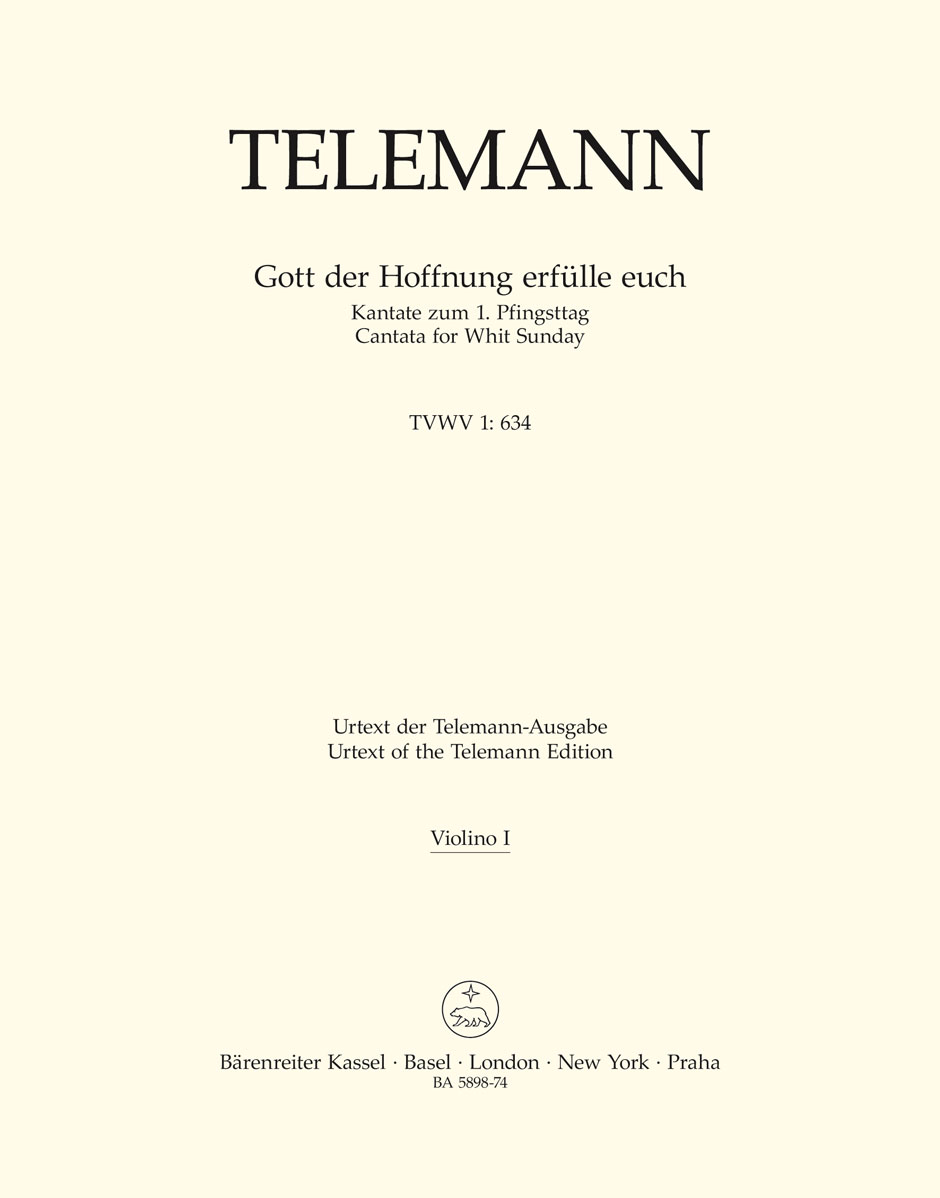georg-philipp-telemann-gott-der-hoffnung-erfuelle-_0001.JPG