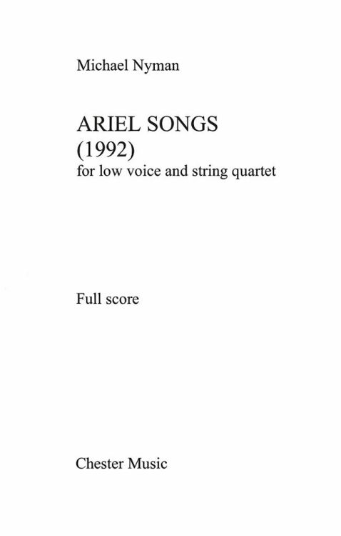 michael-nyman-ariel-songs-ges-2vl-va-vc-_sopran-ps_0001.jpg
