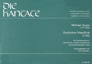 johann-michael-haydn-deutsches-magnificat-mh-673-__0001.JPG
