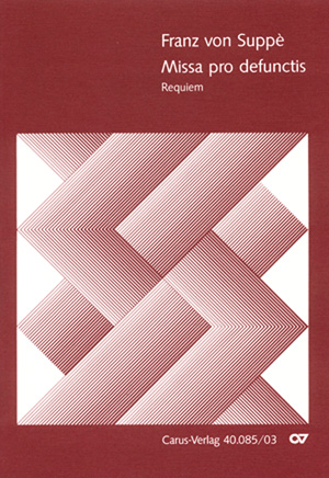 franz-von-suppe-missa-pro-defunctis-requiem-gch-or_0001.JPG