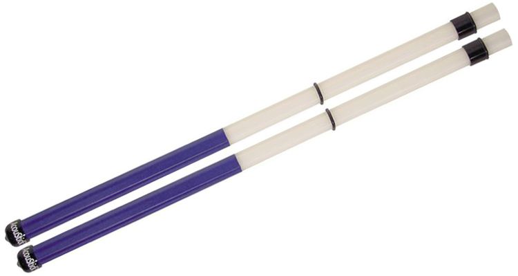 rods-vater-solid-acoustick-vass-plastique-pour-bat_0001.jpg