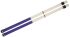 rods-vater-solid-acoustick-vass-plastique-pour-bat_0001.jpg