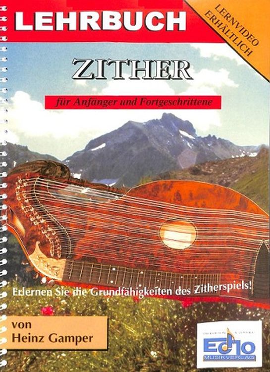 heinz-gamper-lehrbuch-fuer-zither-zit-_0001.jpg