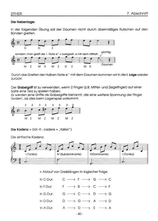 heinz-gamper-lehrbuch-fuer-zither-zit-_0002.jpg