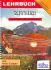 heinz-gamper-lehrbuch-fuer-zither-zit-_0001.jpg