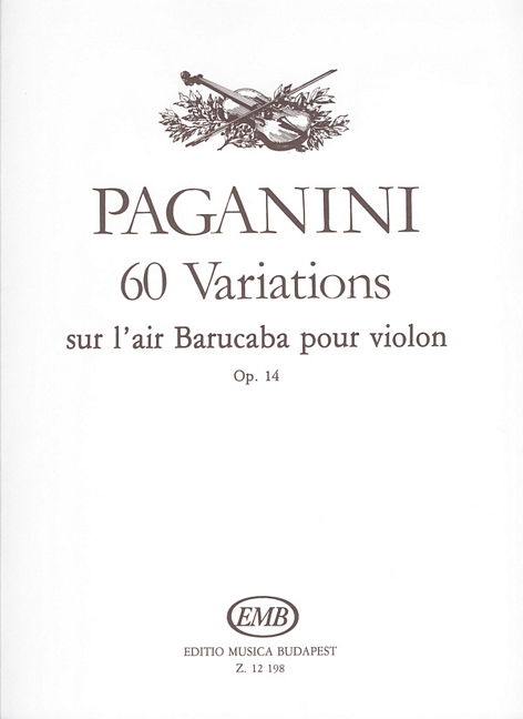 nicolo-paganini-60-variationen-sur-lair-barucaba-o_0001.JPG