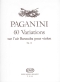 nicolo-paganini-60-variationen-sur-lair-barucaba-o_0001.JPG