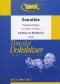 ludwig-van-beethoven-sonatine-trp-pno-_0001.JPG