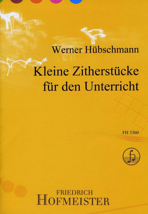 werner-huebschmann-kleine-zitherstuecke-fuer-den-u_0001.JPG