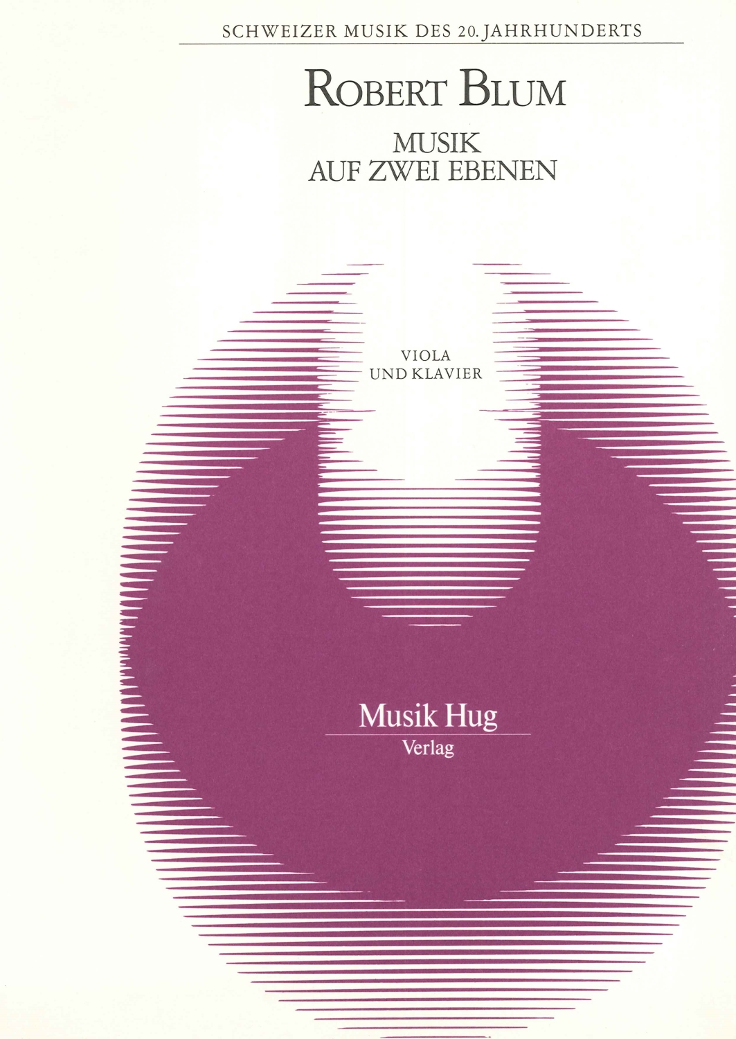 robert-blum-musik-auf-2-ebenen-va-pno-_0001.JPG
