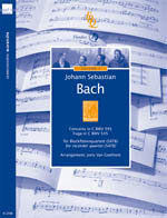 johann-sebastian-bach-konzert-und-fuge-bwv-595--54_0001.JPG