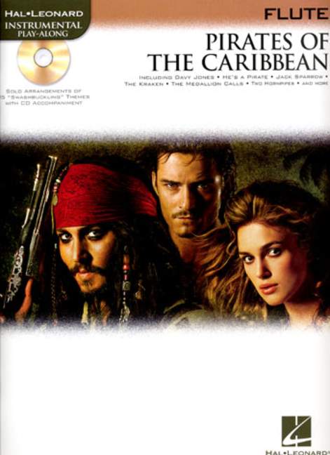 klaus-badelt-pirates-of-the-caribbean-fl-_notendow_0001.JPG