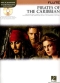 klaus-badelt-pirates-of-the-caribbean-fl-_notendow_0001.JPG