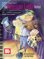 brian-wicklund-american-fiddle-method-vol-2-vl-_pn_0001.JPG