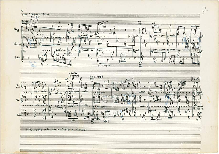 pierre-boulez-marteau-sans-maitre-orch-_faksimile__0001.JPG