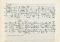 pierre-boulez-marteau-sans-maitre-orch-_faksimile__0001.JPG