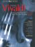 antonio-vivaldi-konzert-lautunno-rv-293-f-i-24-op-_0001.jpg