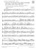 antonio-vivaldi-konzert-lautunno-rv-293-f-i-24-op-_0003.jpg