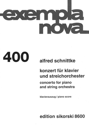 alfred-schnittke-konzert-pno-strorch-_2pno_-_0001.JPG