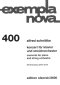 alfred-schnittke-konzert-pno-strorch-_2pno_-_0001.JPG