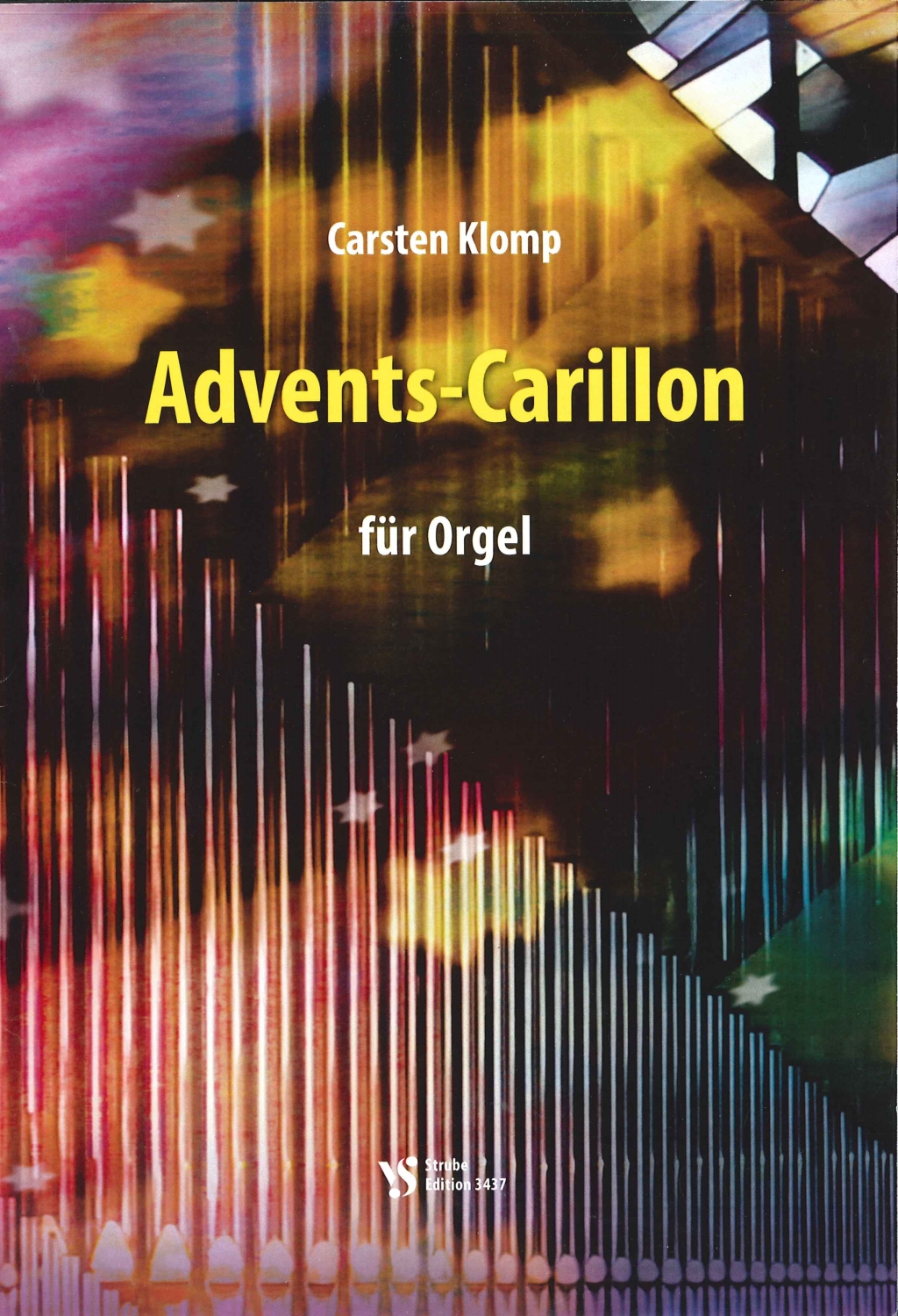 carsten-klomp-advents-carillon-org-_0001.JPG