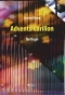 carsten-klomp-advents-carillon-org-_0001.JPG