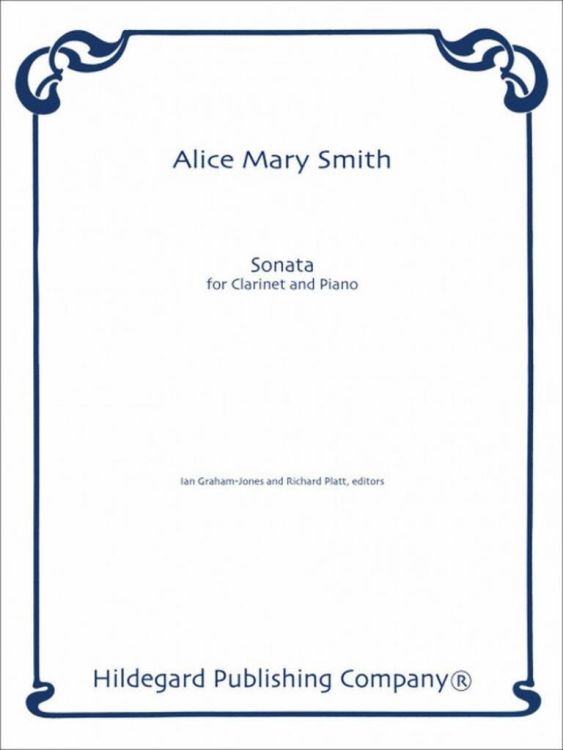 alice-mary-smith-sonate-clr-pno-_0001.jpg