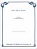 alice-mary-smith-sonate-clr-pno-_0001.jpg