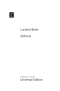 luciano-berio-sinfonia-1968-gch-orch-_partitur_-_0001.JPG